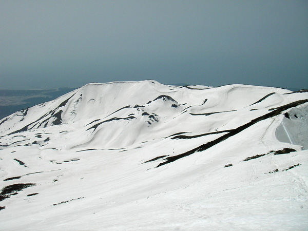 a0043193_20254958.jpg