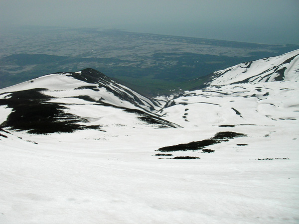 a0043193_20255766.jpg
