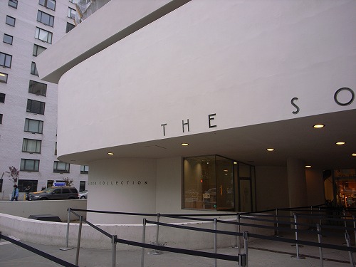 b0119493_065416.jpg