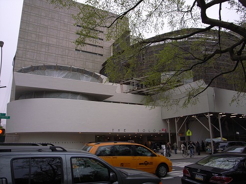 b0119493_071773.jpg