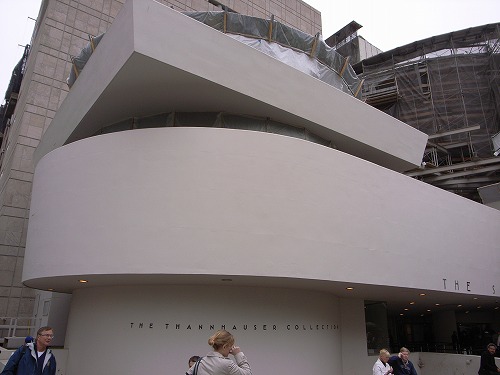 b0119493_07664.jpg