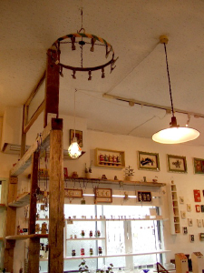 a0077894_075270.jpg