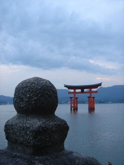 Detox in Miyajima_a0093595_152615100.jpg