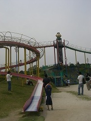c0142898_7373243.jpg