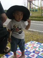 c0142898_7381971.jpg