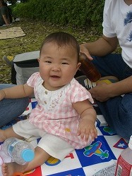 c0142898_7383628.jpg