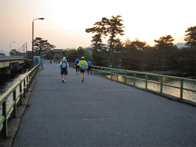 b0108100_21235761.gif