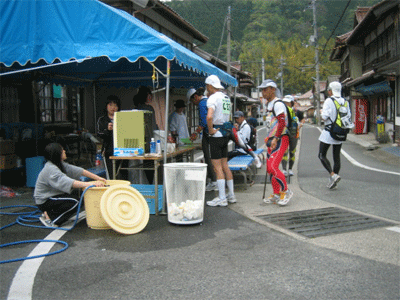 b0108100_21491337.gif