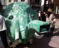 c0008801_1445482.jpg