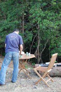 c0049902_17363568.jpg