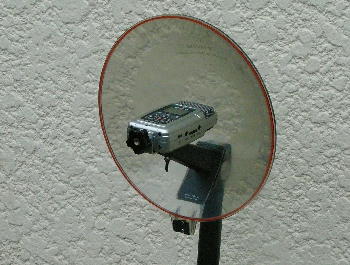 c0059002_22144383.jpg
