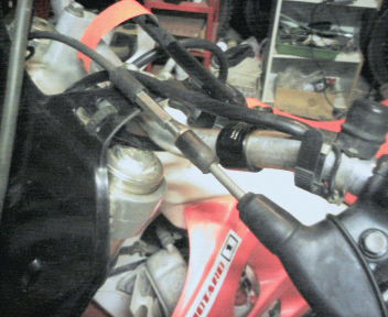 e0104702_2244651.jpg