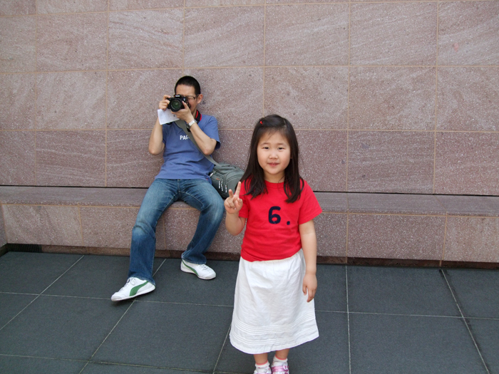 c0120903_16131442.jpg
