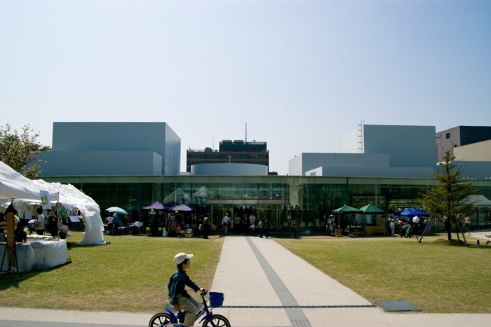 c0120903_166767.jpg