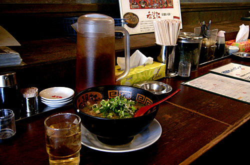 d0123103_715252.jpg