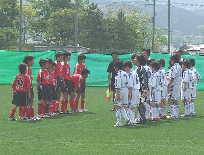 勝平SSS☆日記 ~TDK山崎貞一杯~_e0127003_028148.jpg