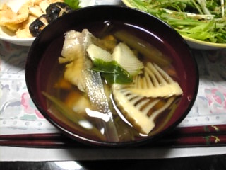 c0129604_1222353.jpg