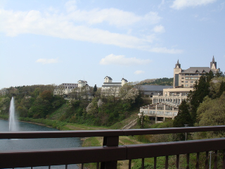 f0138304_1031524.jpg