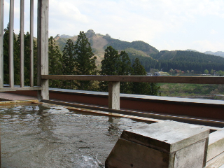 f0138304_10323334.jpg
