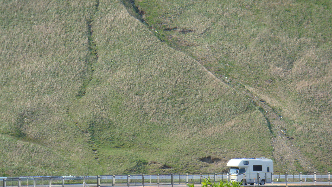 f0138304_9554217.jpg