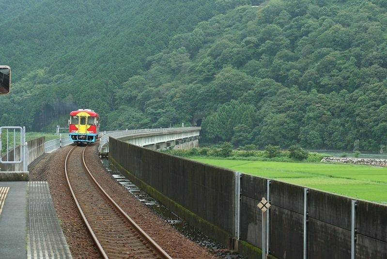 松軒山からの風景_a0057905_21145525.jpg