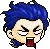 d0019405_21433720.gif