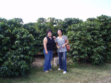 e0013405_18131656.jpg