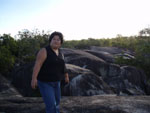 e0013405_18201550.jpg