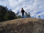 e0013405_18202966.jpg