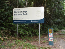 e0013405_18344238.jpg