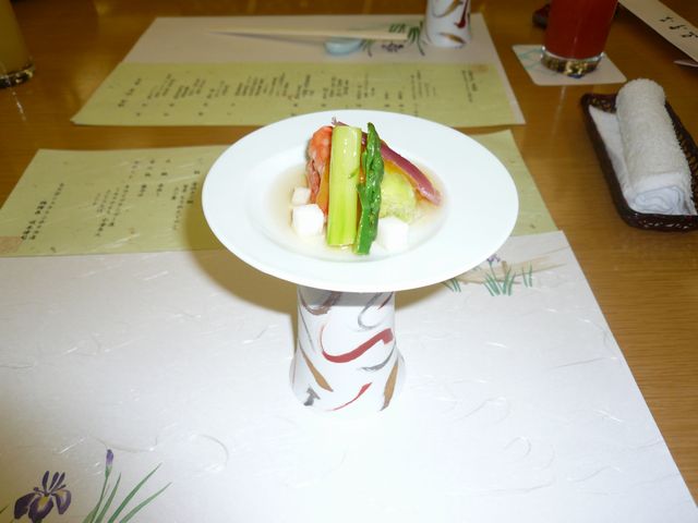 e0094407_21304894.jpg