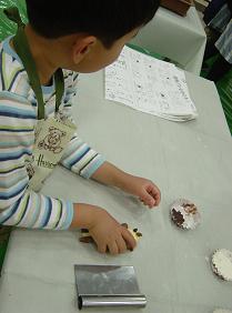 c0134408_13505731.jpg
