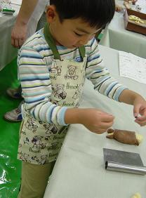 c0134408_13545857.jpg