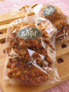f0134909_17115952.jpg