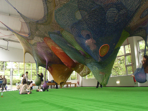 c0057810_23514314.jpg