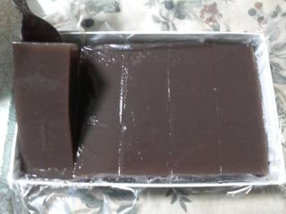 e0102214_310671.jpg