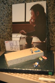 ありがとうございました。_e0029115_18324579.jpg