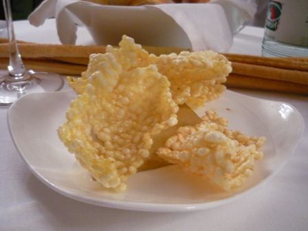 c0159117_23302013.jpg