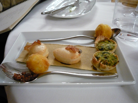 c0159117_2335165.jpg