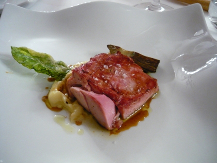 c0159117_23471464.jpg
