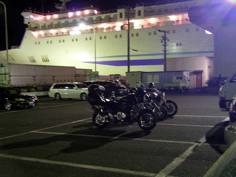a0001020_23102734.jpg