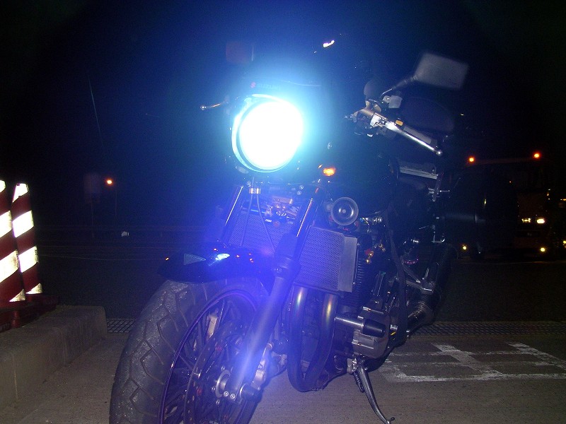 a0001020_2385339.jpg