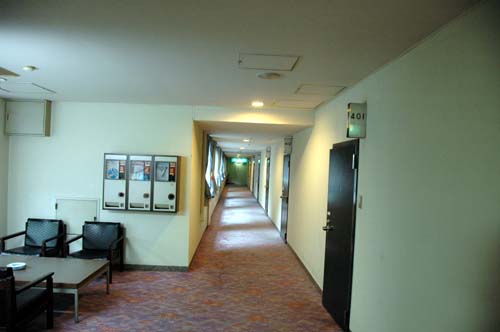 c0059521_22625.jpg