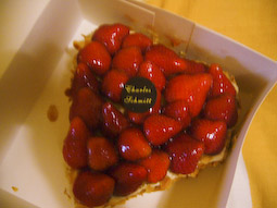 d0066821_20112221.jpg