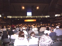 c0133422_012356.jpg