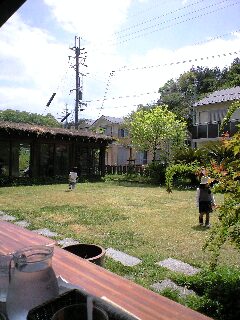 d0085023_1149779.jpg