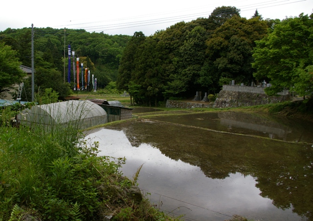 c0107924_045426.jpg