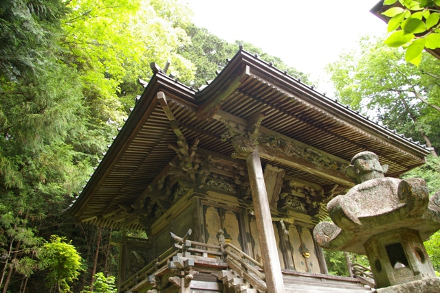 c0107924_2145386.jpg