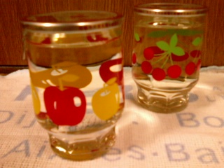 e0122024_10591664.jpg