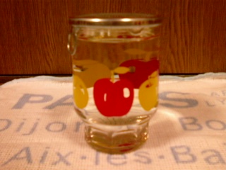 e0122024_10594060.jpg